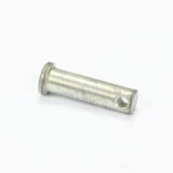 Ilc Replacement For CLUB CAR 102323201 CLUB CAR GOLF CART GOLF CART PARTS AND ACCESSORIES 2PK 2PAK:WX-0LC8-5 - main